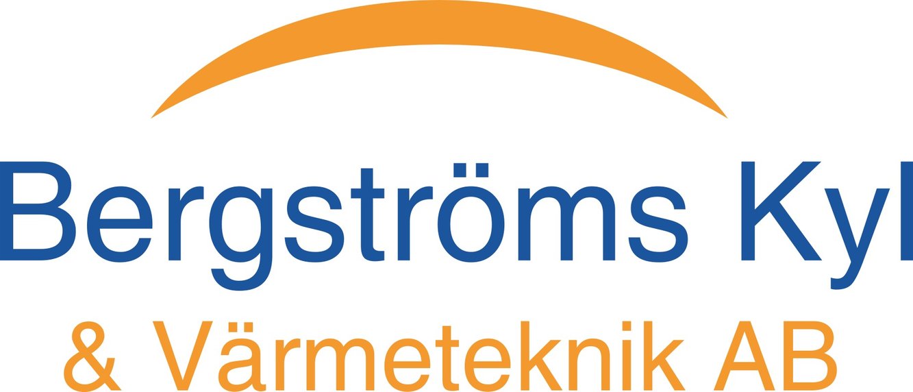 Bergströms Kyl & Värmeteknik AB